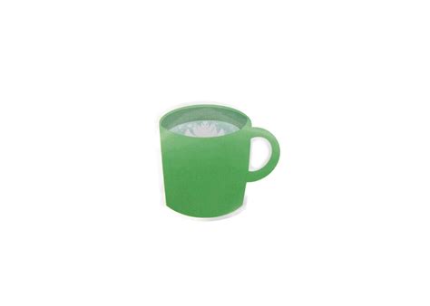 Pinay Tea .
